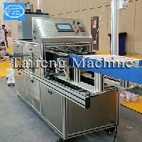 High quality paper box packing equipment,Paper box packing equipment for sale