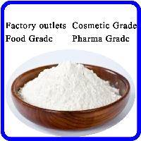 High Quality Hyaluronic Acid Sodium Salt