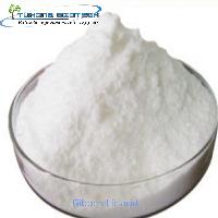 Hot Selling Plant Growth Regulator Gibberellic Acid High Quality CAS 77-06-5 Agriculture 20%Tab