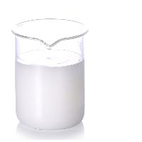 Raw Materials liquid silicone Rubber Resin Defoaming Agent