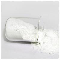 Powder Defoamer / E-343 Antifoam defoamer for self-leveling floor concrete additives