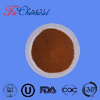 Good quality Natural astaxanthin powder 4% CAS 472-61-7 extracted from haematococcus pluvialis