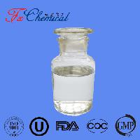 Favorable price N,N-Diethyl-m-toluamide Cas134-62-3 with good quality