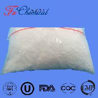 Factory supply 1-Hexadecanol Cas36653-82-4 with favorable price