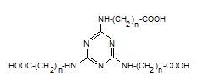 Polycarboxylic acid CAS NO 80584-91-4 water-based corrosion inhibitor