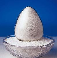 Food Grade Calcium Lactate pentahydrate Manufacturer China food additives